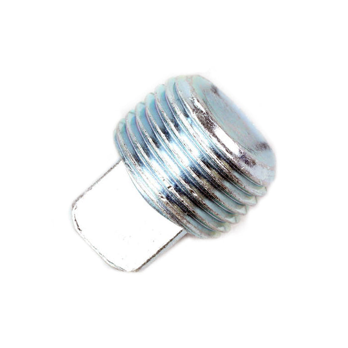 Capuchon 3/8" (M)NPT en acier pour pistolet Graco - Quincaillerie G.H. Berger