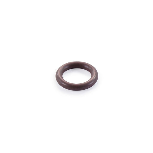 Joint torique (O-ring) brun pour pistolet Graco - Quincaillerie G.H. Berger