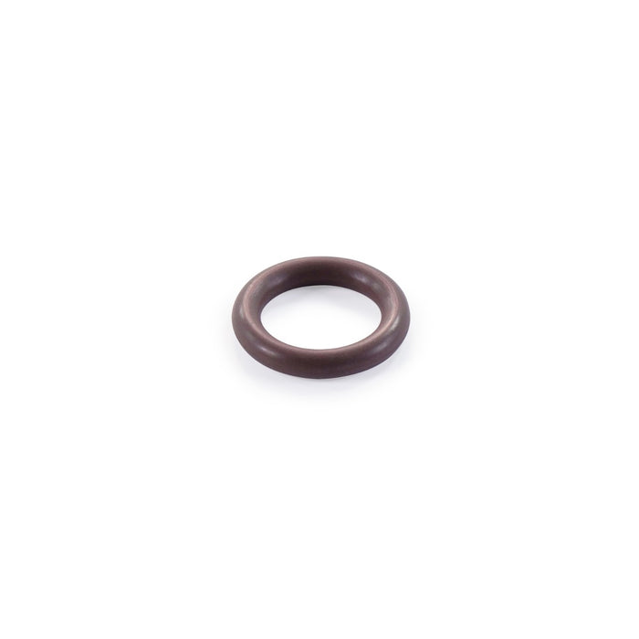 Joint torique (O-ring) brun pour pistolet Graco - Quincaillerie G.H. Berger
