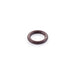Joint torique (O-ring) brun pour pistolet Graco - Quincaillerie G.H. Berger