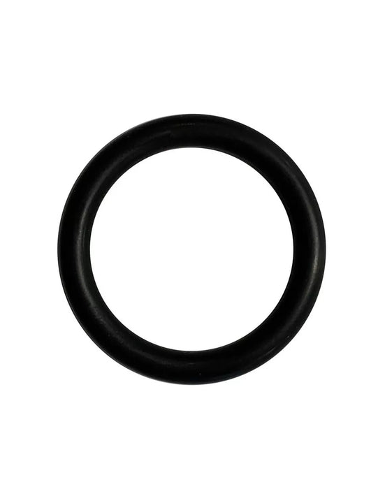 Joint torique (O-ring) à laveuse à pression 1/4" pour pistolet Graco - Quincaillerie G.H. Berger
