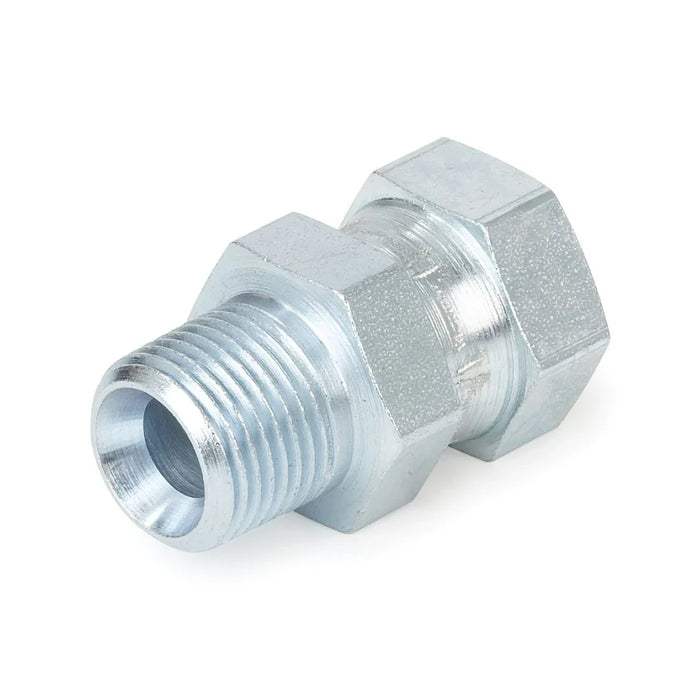 Raccord pivotant 3/8" (M)NPT X 3/8" (F)NPSM Graco - Quincaillerie G.H. Berger