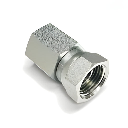 Raccord pivotant 3/8" (F)NPT X 3/8" (F)NPSM Graco - Quincaillerie G.H. Berger