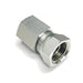 Raccord pivotant 3/8" (F)NPT X 3/8" (F)NPSM Graco - Quincaillerie G.H. Berger
