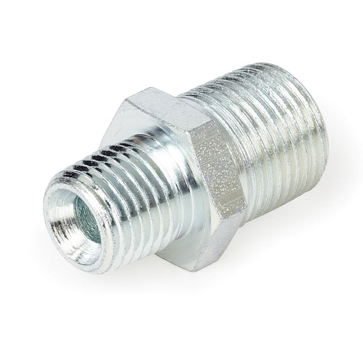 Raccord 3/8" (M)NPT X 1/4" (M)NPT pour pistolet Graco - Quincaillerie G.H. Berger