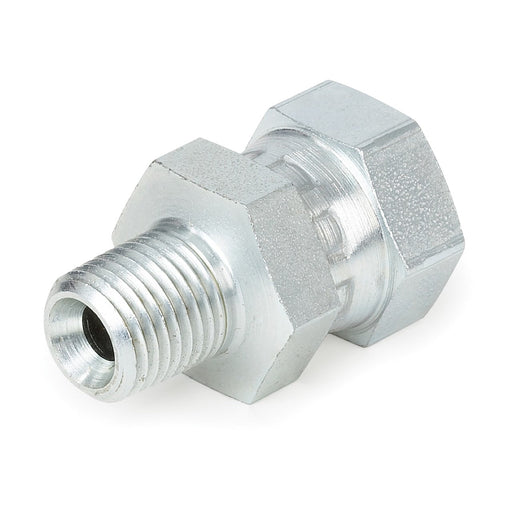 Raccord pivotant 1/4" (M)NPT X 3/8" (F)NPSM pour pistolet Graco - Quincaillerie G.H. Berger