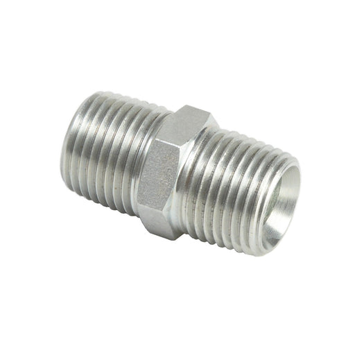 Raccord 1/2" (M) NPT X 1/2" (M) NPT pour pistolet Graco - Quincaillerie G.H. Berger
