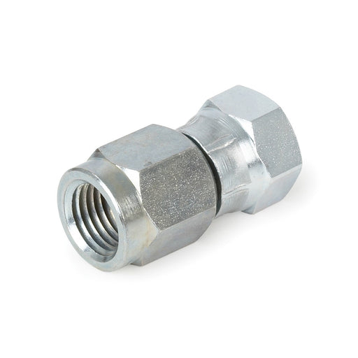 Raccord pivotant 1/4" (F)NPT X 3/8" (F)NPSM pour pistolet Graco - Quincaillerie G.H. Berger