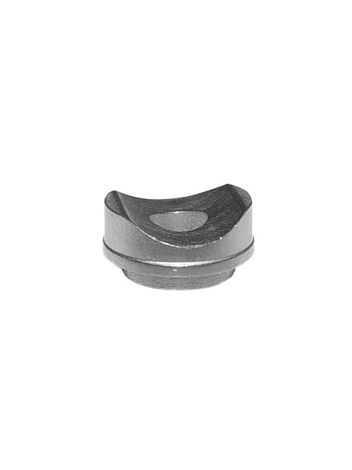 Assise de cylindre en acier pour pistolet Graco RACX - Quincaillerie G.H. Berger