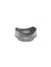 Assise de cylindre en acier pour pistolet Graco RACX - Quincaillerie G.H. Berger