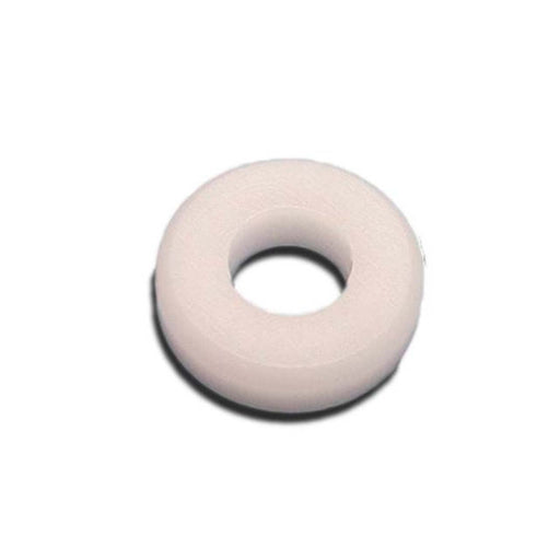 Joint blanc pour pointe épaisse pour pistolet Graco - Quincaillerie G.H. Berger