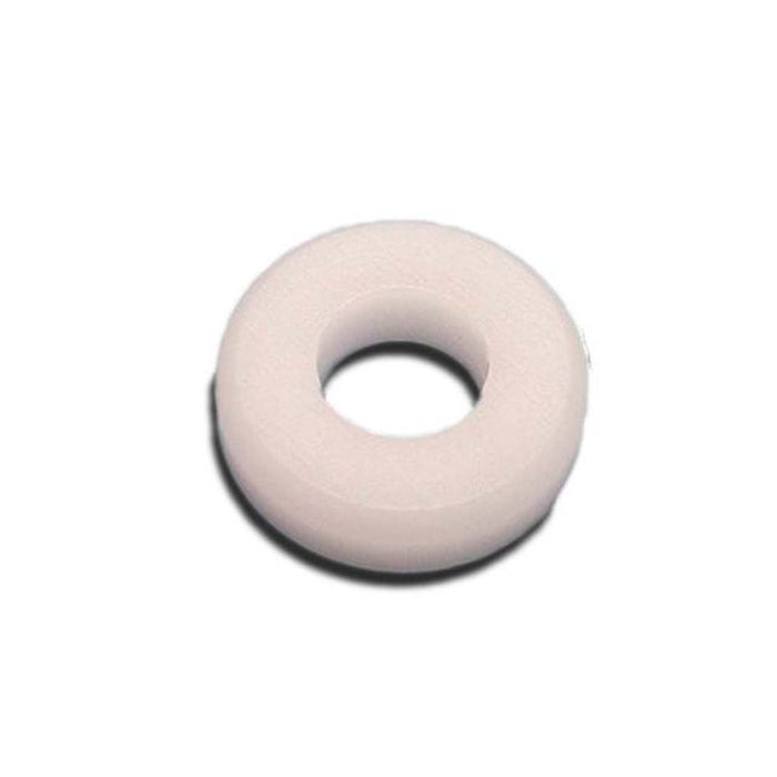 Joint blanc pour pointe épaisse pour pistolet Graco - Quincaillerie G.H. Berger