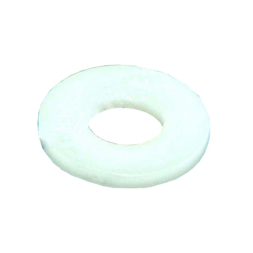 Joint blanc pour pointe mince pour pistolet Graco - Quincaillerie G.H. Berger