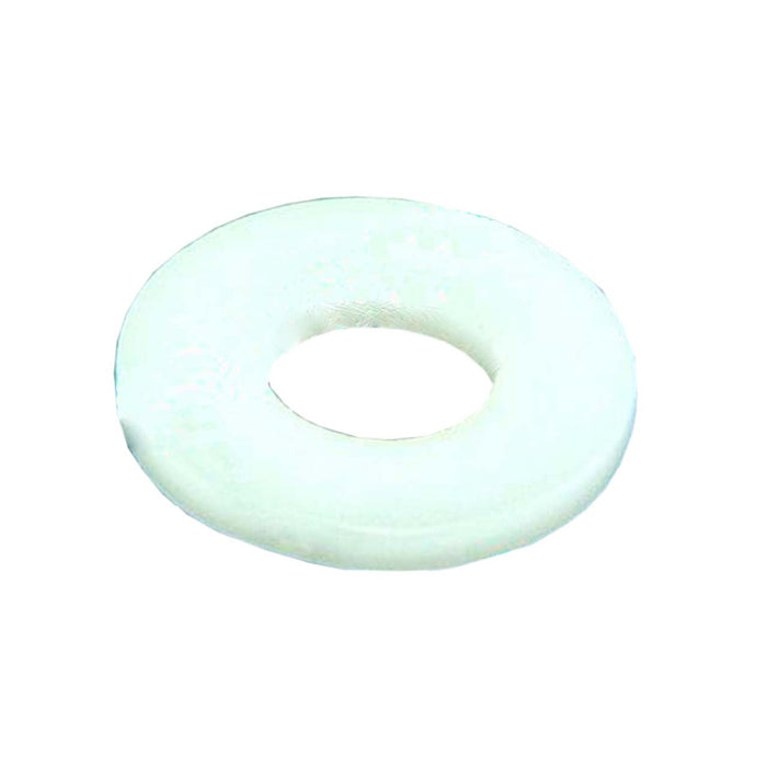 Joint blanc pour pointe mince pour pistolet Graco - Quincaillerie G.H. Berger