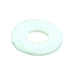 Joint blanc pour pointe mince pour pistolet Graco - Quincaillerie G.H. Berger