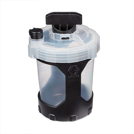 Ensemble de réservoir FlexLiner 32 oz  Graco - Quincaillerie G.H. Berger