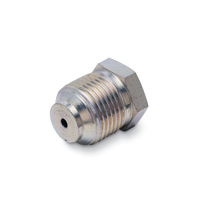Adaptateur de pistolet RAC 11/16" à 7/8" pour pistolet Graco - Quincaillerie G.H. Berger