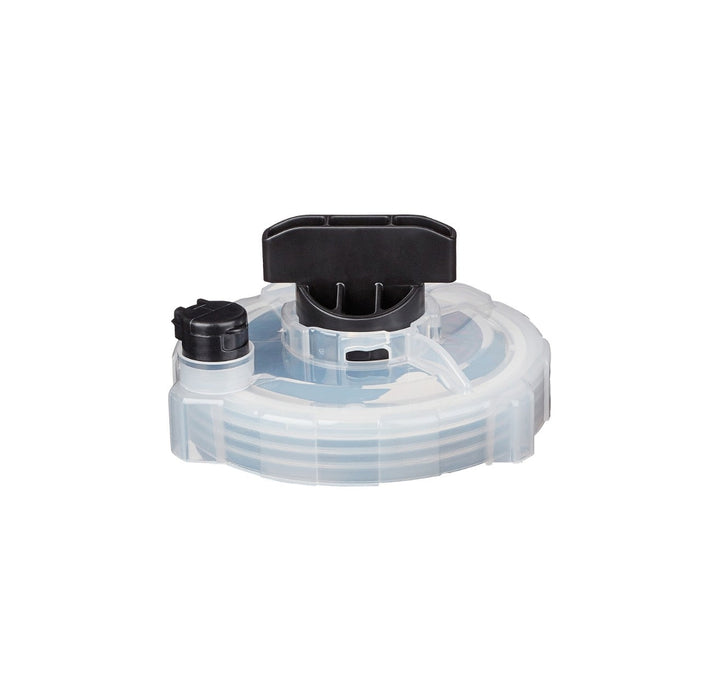 Couvercle de remplacement pour réservoir FlexLiner Graco - Quincaillerie G.H. Berger