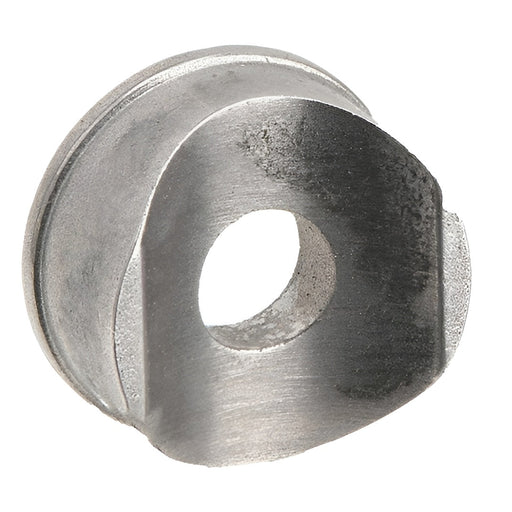Assise de cylindre en acier pour pistolet Graco RAC5 - Quincaillerie G.H. Berger