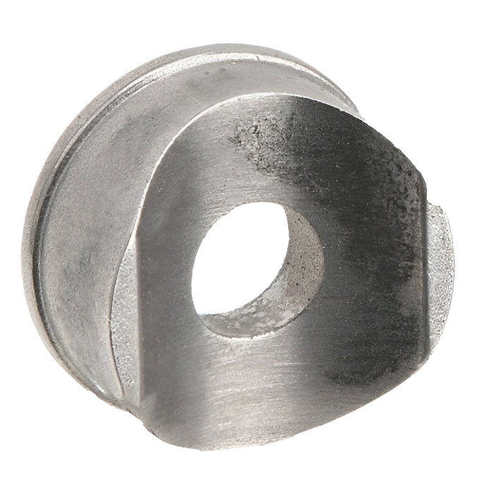 Assise de cylindre en acier pour pistolet Graco RAC5 - Quincaillerie G.H. Berger
