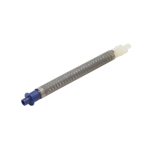 Filtre Mesh 50 pour pistolet à peinturer Graco - Quincaillerie G.H. Berger