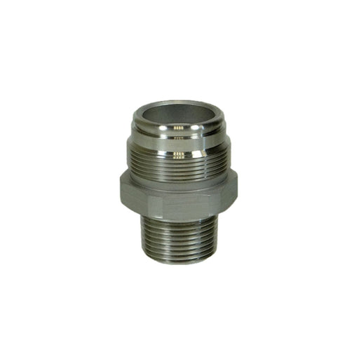 Valve d'alimentation pour pistolet à peinturer Graco - Quincaillerie G.H. Berger
