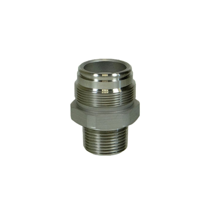 Valve d'alimentation pour pistolet à peinturer Graco - Quincaillerie G.H. Berger