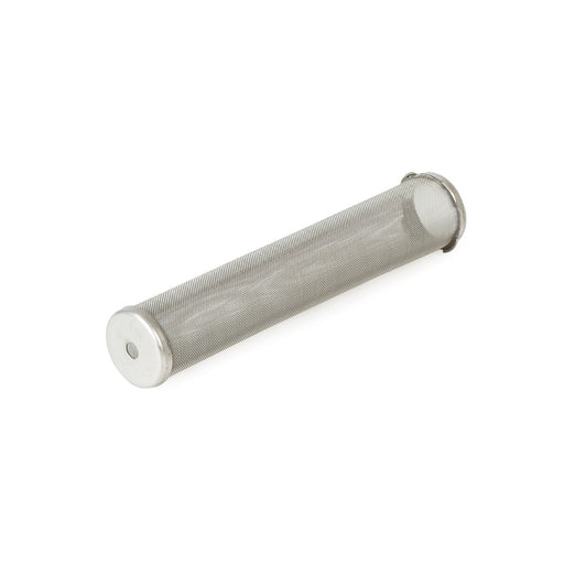 Filtre multiple Mesh 60 pour pistolet à peinturer Graco - Quincaillerie G.H. Berger