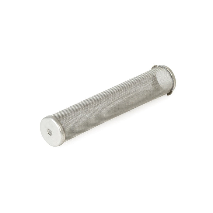 Filtre multiple Mesh 60 pour pistolet à peinturer Graco - Quincaillerie G.H. Berger