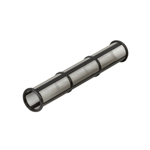 Filtre multiple long Easy Out Mesh 60 pour pistolet à peinturer Graco - Quincaillerie G.H. Berger