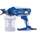 Fusil à peinturer TrueCoat 360 Airless 1 vitesse Graco - Quincaillerie G.H. Berger