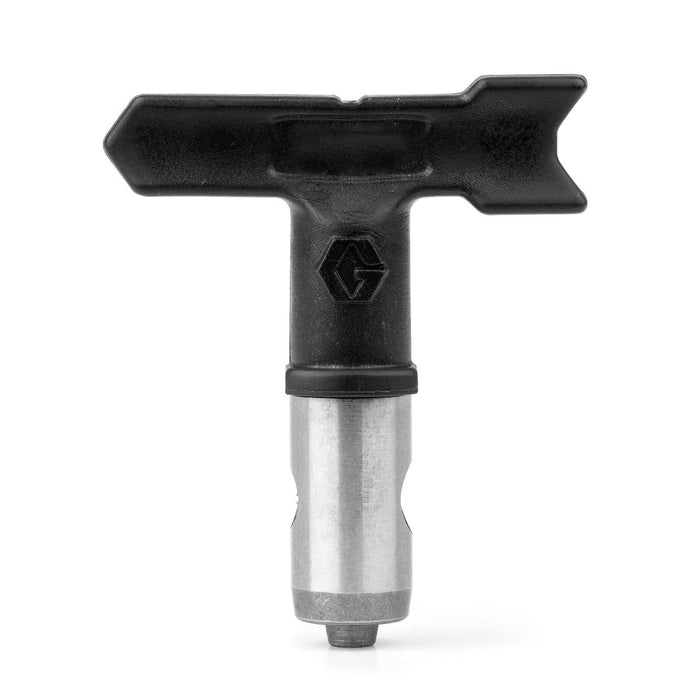 Buse SwitchTip RAC5 315 pour pistolet à peinturer Graco - Quincaillerie G.H. Berger
