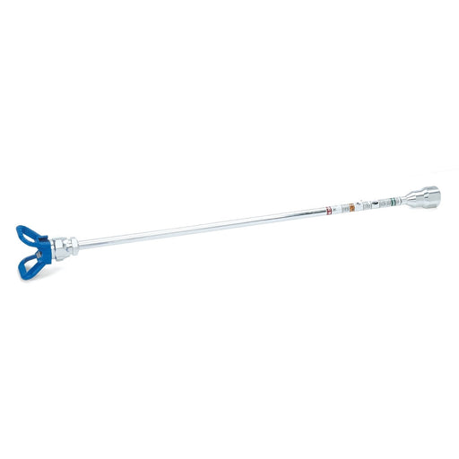 Extension de buse 20" pour pistolet à peinturer Graco - Quincaillerie G.H. Berger
