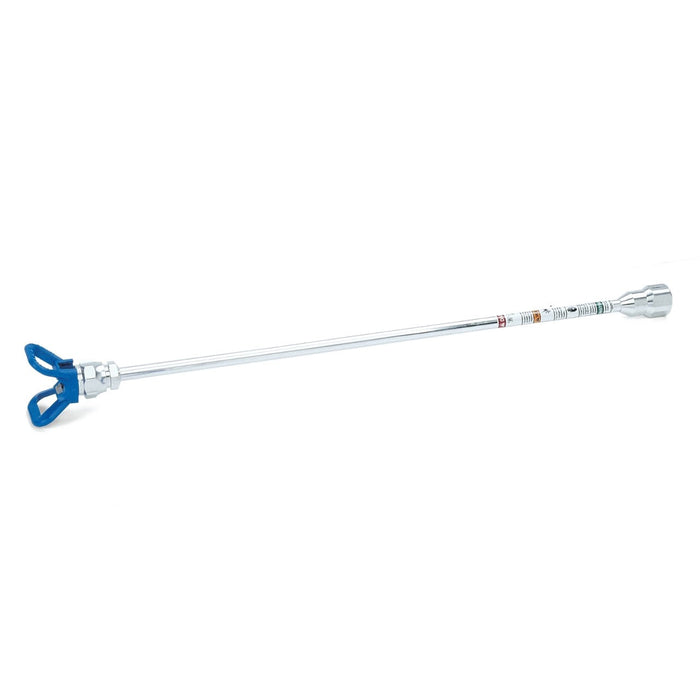 Extension de buse 20" pour pistolet à peinturer Graco - Quincaillerie G.H. Berger