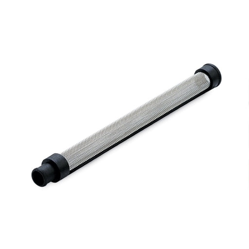 Filtre Mesh 60 pour pistolet à peinturer Graco - Quincaillerie G.H. Berger