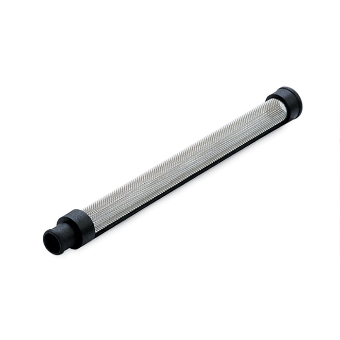 Filtre Mesh 60 pour pistolet à peinturer Graco - Quincaillerie G.H. Berger