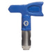 Buse SwitchTip RACX 515 Graco - Quincaillerie G.H. Berger
