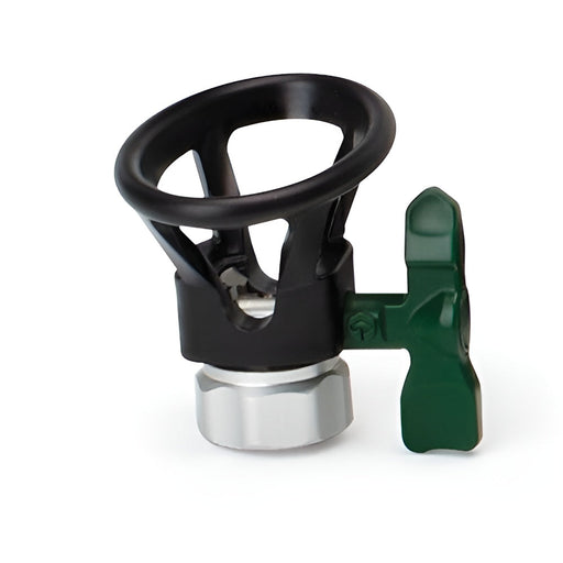 Buse réversible TrueCoat Pro pour vaporisation étroite 315 Graco - Quincaillerie G.H. Berger