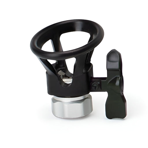 Buse réversible TrueCoat Pro pour vaporisation large 517 Graco - Quincaillerie G.H. Berger