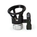 Buse réversible TrueCoat Pro pour vaporisation large 517 Graco - Quincaillerie G.H. Berger
