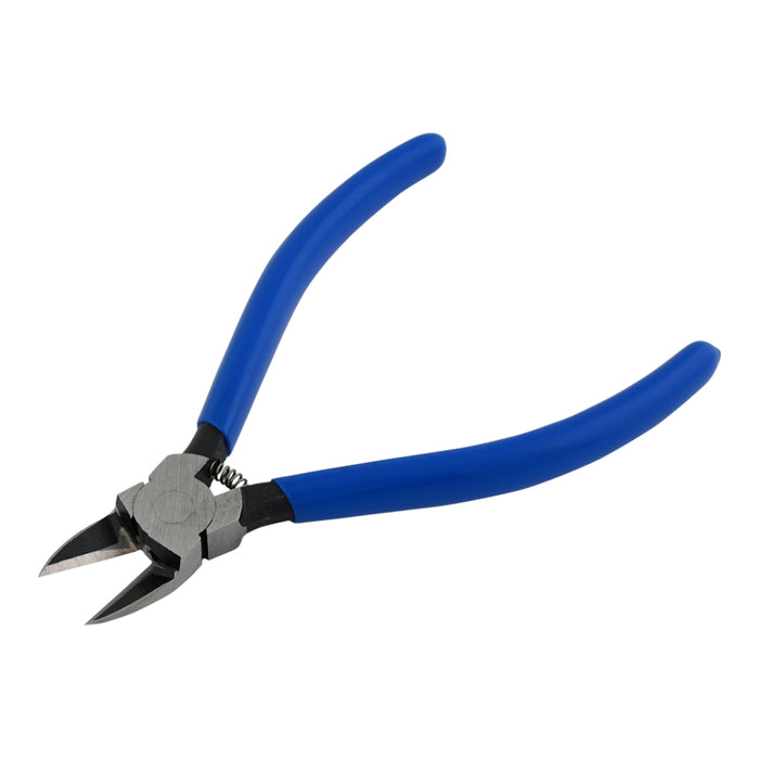 Pince coupante 6" - Quincaillerie G.H. Berger