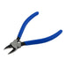 Pince coupante 6" - Quincaillerie G.H. Berger