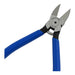 Pince coupante 6" - Quincaillerie G.H. Berger
