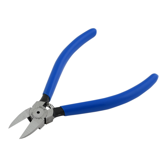 Pince coupante 6" - Quincaillerie G.H. Berger