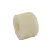 Embout de rechange pour maillet PH20 Gray Tools - Quincaillerie G.H. Berger