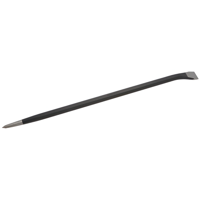 Barre-levier 1/2" X 16" - Quincaillerie G.H. Berger