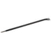 Barre-levier 1/2" X 16" - Quincaillerie G.H. Berger