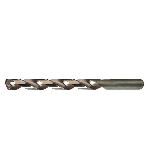 Foret au cobalt pour le métal 1/2" Greenfield Industries - Quincaillerie G.H. Berger