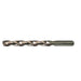 Foret au cobalt pour le métal 15/64" Greenfield Industries - Quincaillerie G.H. Berger