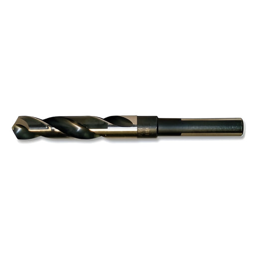 Foret Black & Gold à tige 1/2", 25/32" Walter - Quincaillerie G.H. Berger